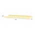 Babyletto Twin/Full-Size Bed Conversion Kit (M5789) | Lullabye Shop