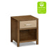 Namesake Eloise Nightstand | Lullabye Shop