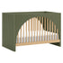Babyletto Moab 3-in-1 Convertible Crib | Lullabye Shop