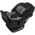 Nuna Exec All-in-One Car Seat | Lullabye Shop