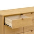 Babyletto Bondi 9-Drawer Assembled Dresser | Lullabye Shop