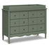 Namesake Liberty 6-Drawer Dresser