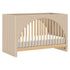 Babyletto Moab 3-in-1 Convertible Crib | Lullabye Shop