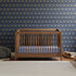 Babyletto Sprout 4-in-1 Convertible Crib with Toddler Bed Conversion Kit | Lullabye Shop