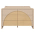 Babyletto Moab 6-Drawer Dresser | Lullabye Shop