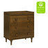 Babyletto Lolly 3-Drawer Changer Dresser with Removable Changing Tray | Lullabye Shop