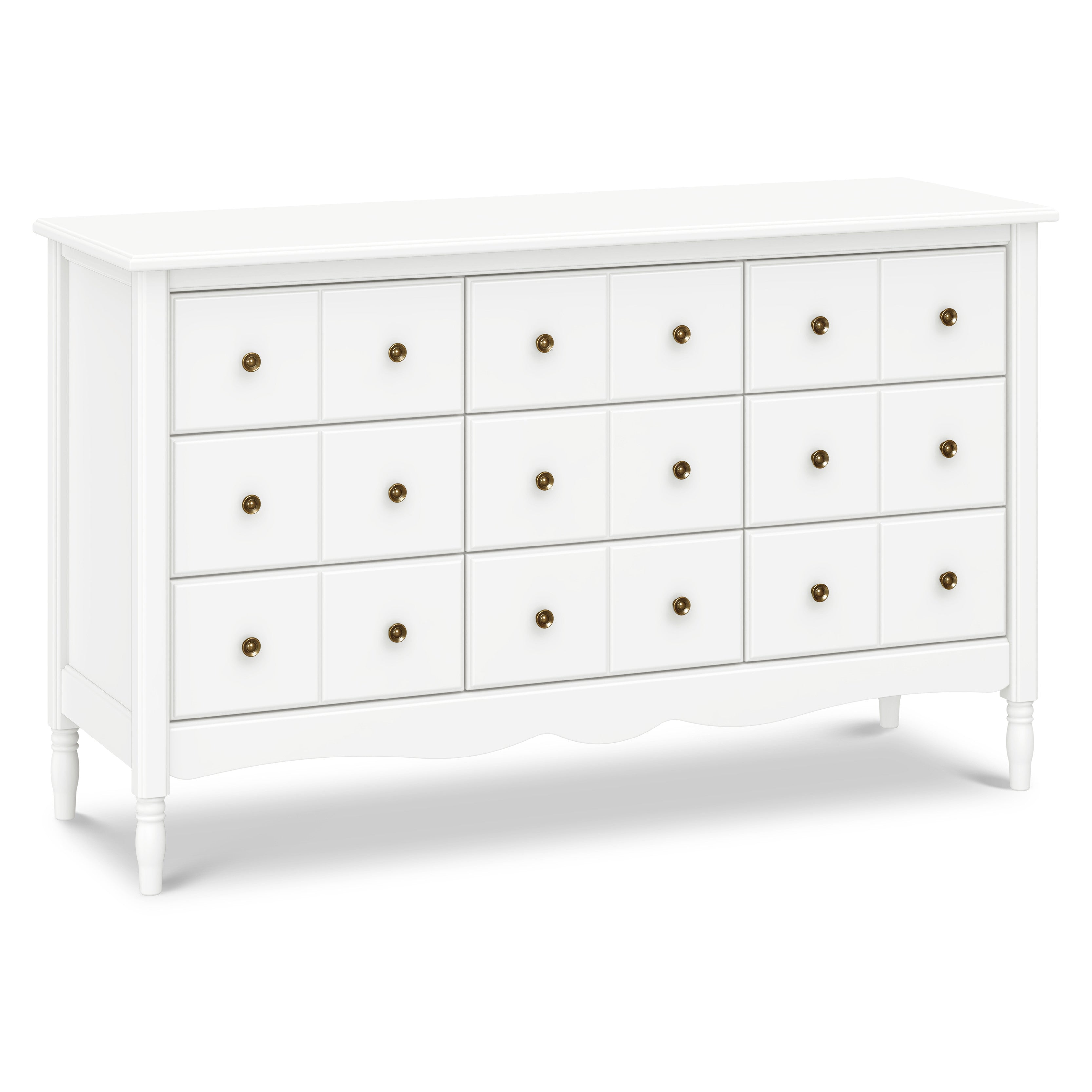 Namesake Liberty 9-Drawer Dresser | Lullabye Shop