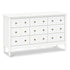 Namesake Liberty 9-Drawer Dresser | Lullabye Shop