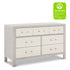 Namesake Eloise 7-Drawer Dresser | Lullabye Shop
