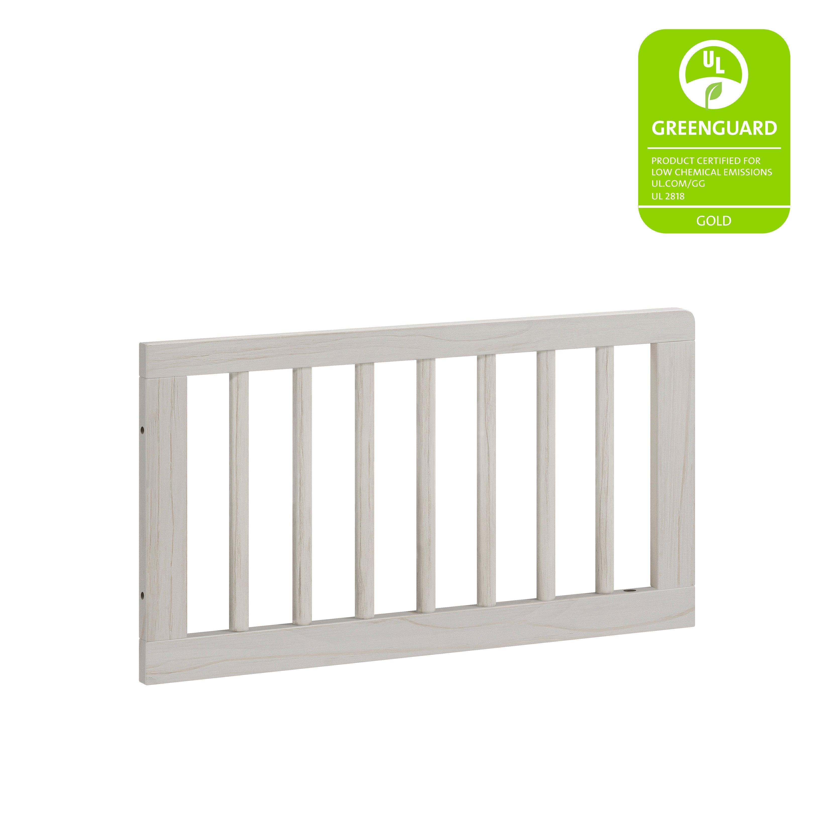 Namesake Toddler Bed Conversion Kit (M19699) | Lullabye Shop