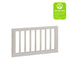 Namesake Toddler Bed Conversion Kit (M19699) | Lullabye Shop