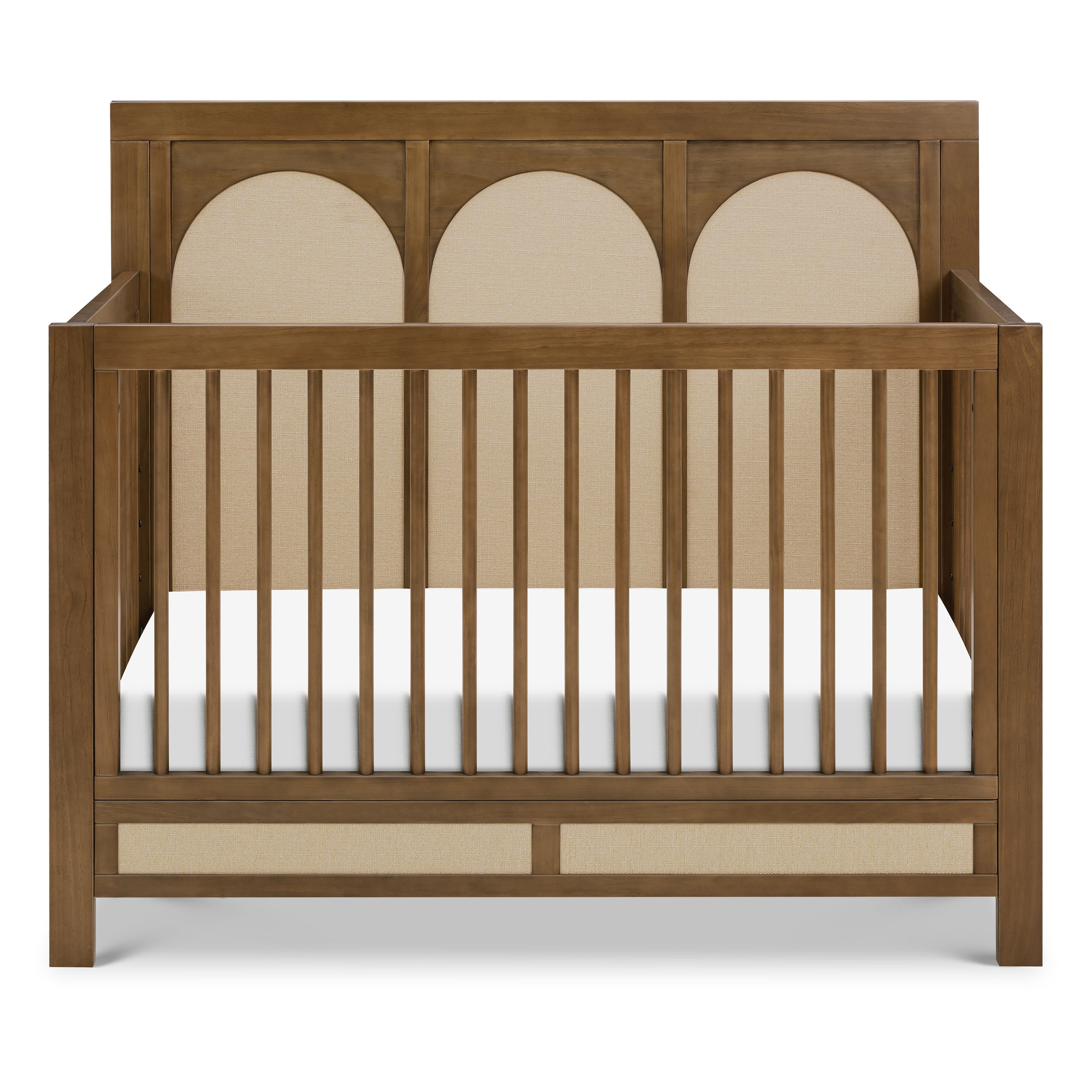 Namesake Eloise 4-in-1 Convertible Crib | Lullabye Shop