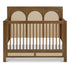 Namesake Eloise 4-in-1 Convertible Crib | Lullabye Shop