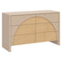 Babyletto Moab 6-Drawer Dresser | Lullabye Shop
