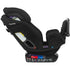Nuna Exec All-in-One Car Seat | Lullabye Shop