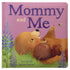 Cottage Door Press Moomy and Me Book