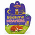 Cottage Door Press Bedtime Prayers Book