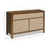 Namesake Eloise 7-Drawer Dresser | Lullabye Shop