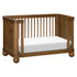 Namesake Crosby 3-in-1 Convertible Crib | Lullabye Shop