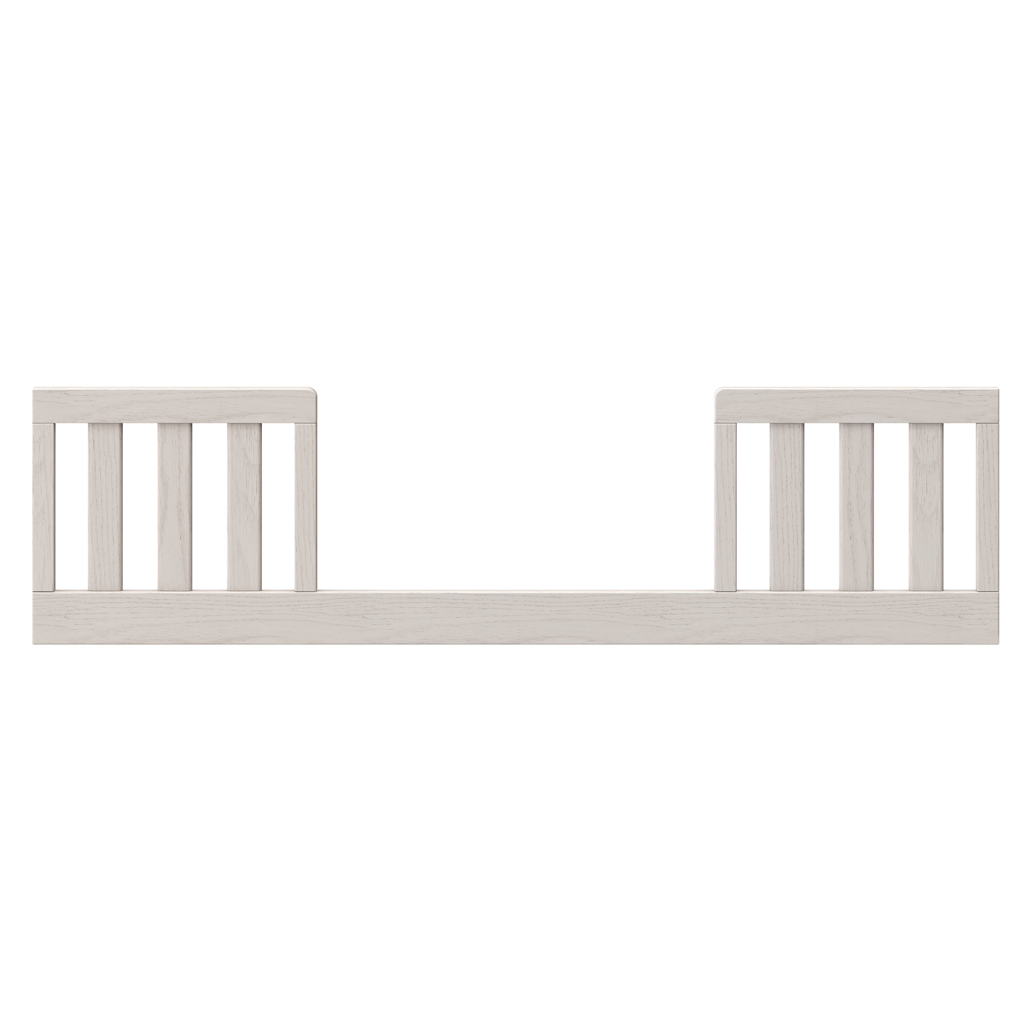 Namesake Toddler Bed Conversion Kit (B14599) | Lullabye Shop