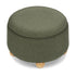 Namesake Tuffet Storage Ottoman | Lullabye Shop