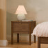 Babyletto Bondi Nightstand | Lullabye Shop