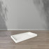 Silva Furniture Universal Adjustable Changing Tray (Edison | Jackson | Serena)