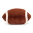 Jellycat Amuseable Sports Football