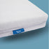 Moonlight Air Crib Mattress Cover