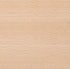 Romina Karisma Full Bed (Solid Panel)