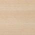 Romina Quadro Full-Size Bed