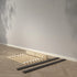 Romina Dakota Conversion Kit for Convertible Crib