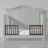 Romina Dakota Crib Toddler Rail