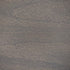 Romina Karisma Full Bed (Solid Panel)