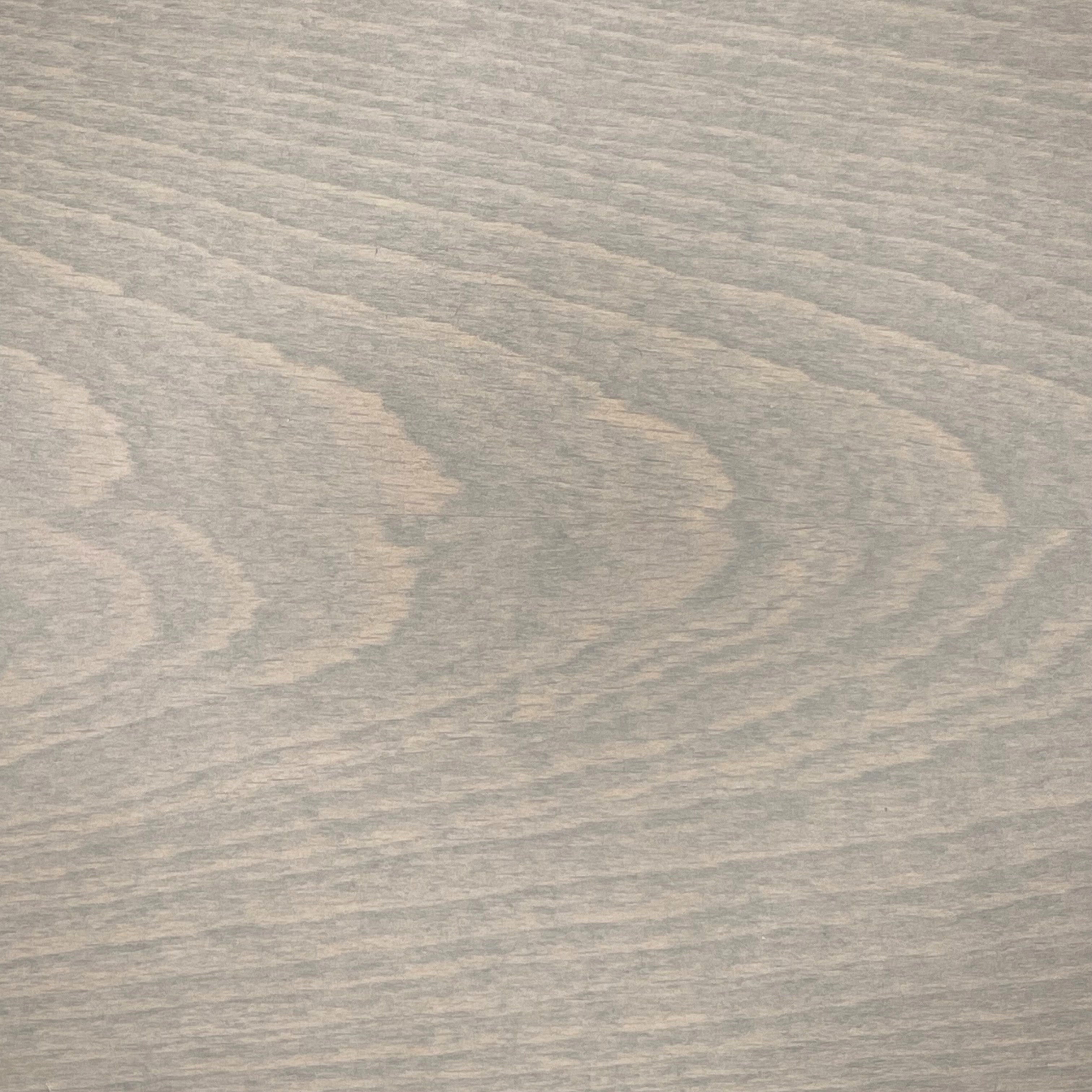 Romina Karisma Full Bed (Solid Panel)