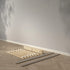 Romina Dakota Conversion Kit for Convertible Crib