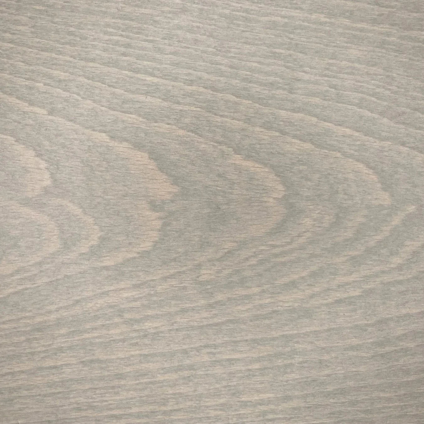 Romina Antonio Full Bed