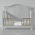Romina Dakota Crib Toddler Rail