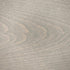 Romina Karisma Full Bed (Solid Panel)