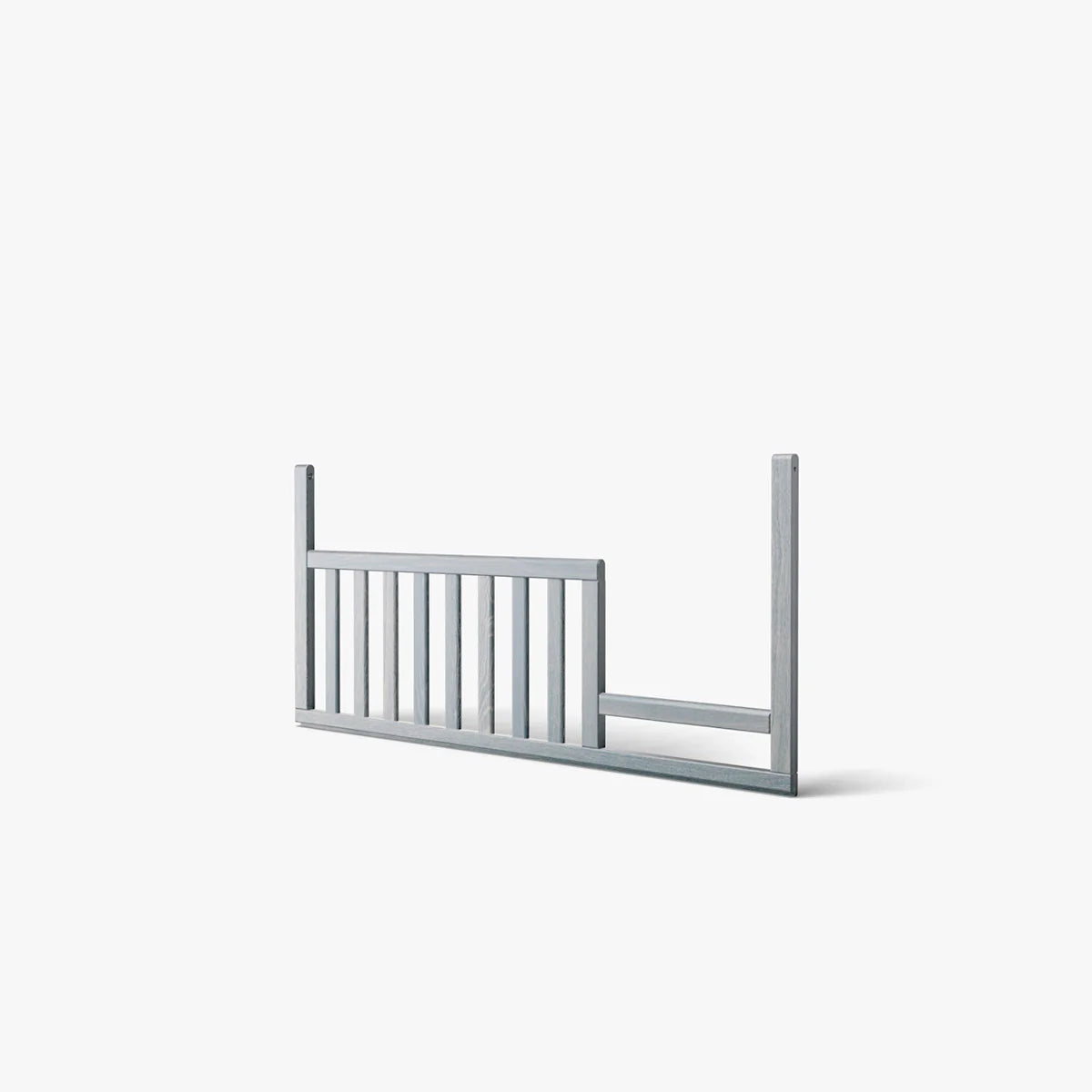 Romina Imperio Toddler Rail (Convertible Crib)