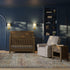 Monogram by Namesake Barrow Nightstand
