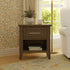 Monogram by Namesake Barrow Nightstand