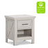 Monogram by Namesake Emory Farmhouse Nightstand