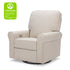 Monogram by Namesake Monroe Power Recliner & Swivel Glider