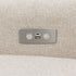 Monogram by Namesake Monroe Power Recliner & Swivel Glider