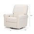 Monogram by Namesake Monroe Power Recliner & Swivel Glider