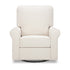 Monogram by Namesake Monroe Power Recliner & Swivel Glider