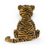 Jellycat Bashfull Tiger Medium