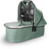 UPPAbaby Bassinet Rain Shield