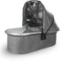 UPPAbaby Bassinet Rain Shield